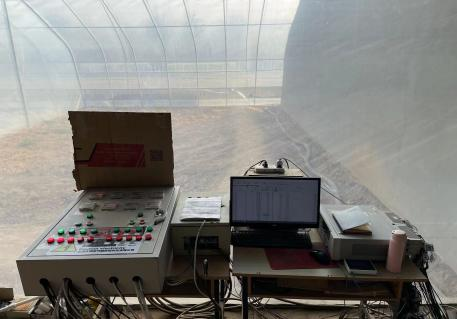 圖片4.png 圖片4.png